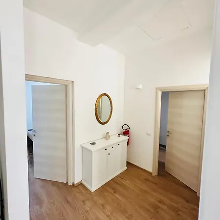 Casa Lucia