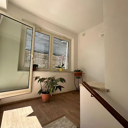 Casa Lucia *
